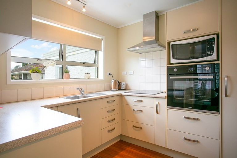 Photo of property in 1a Mackenzie Place, Cambridge, 3434