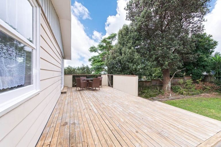 Photo of property in 13 James Street, Glenfield, Auckland, 0629