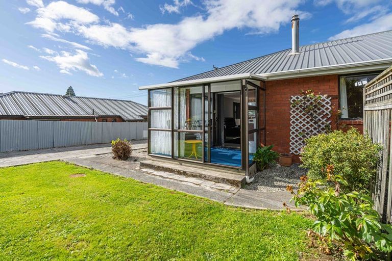 Photo of property in 9 Onslow Street, Gore, 9710