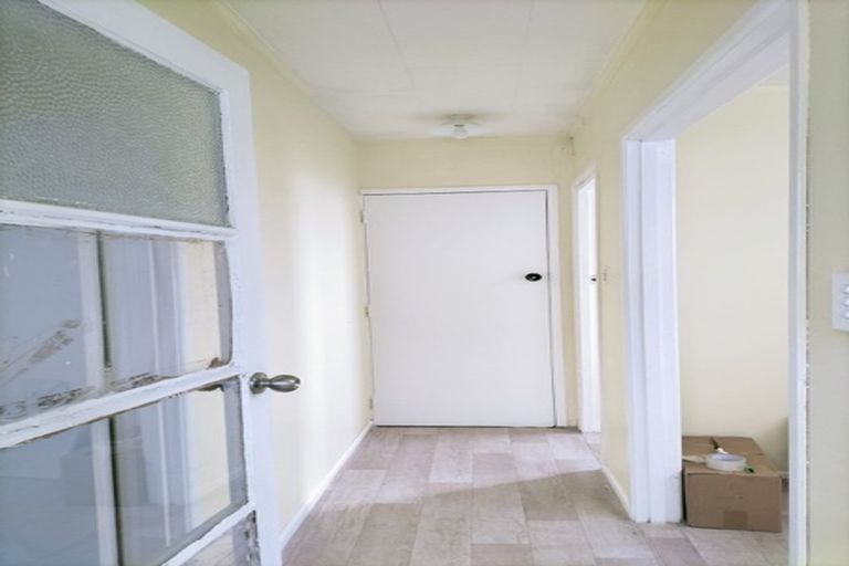 Photo of property in 505 Massey Road, Mangere, Auckland, 2022