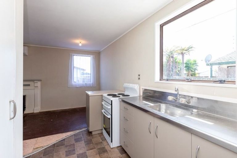 Photo of property in 87 Breckons Avenue, Nawton, Hamilton, 3200