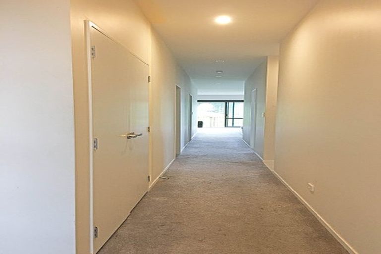 Photo of property in 8 Stile Place, Pukekohe, 2120