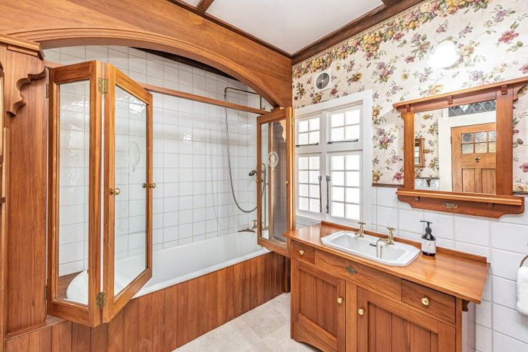 Photo of property in 135 Carlton Avenue, Springvale, Whanganui, 4501