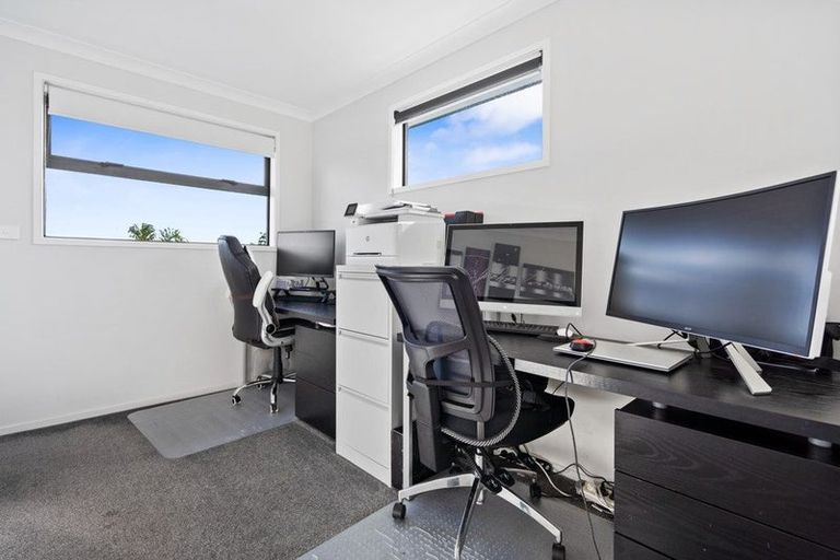 Photo of property in 17 George Town Drive, Beachlands, Auckland, 2018