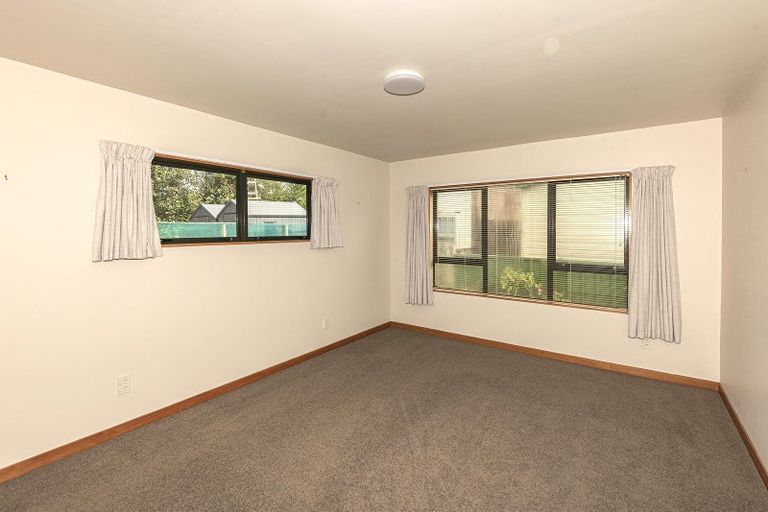 Photo of property in 25 King Street, Kensington, Whangarei, 0112