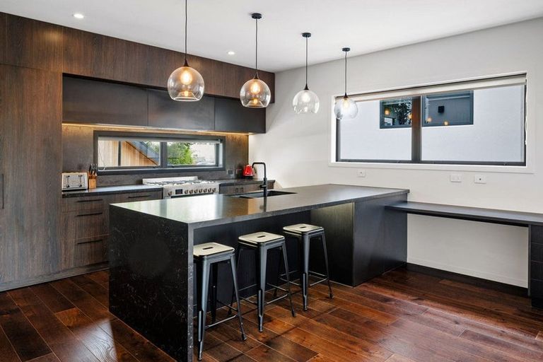 Photo of property in 11 Lakewood Lane, Cambridge, 3434