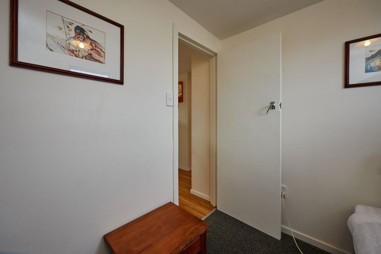 Photo of property in 19 South Bay Parade, South Bay, Kaikoura, 7300