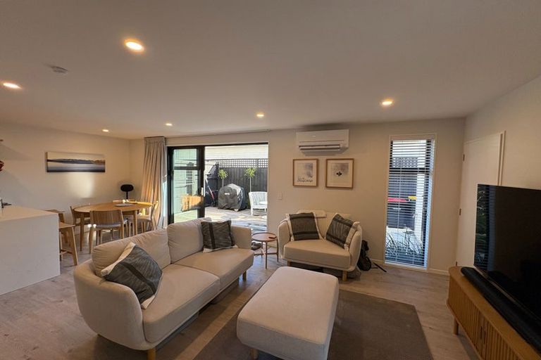 Photo of property in 73b Cornwall Street, St Albans, Christchurch, 8014