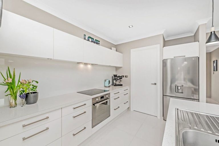 Photo of property in 37a Woodville Street, Leeston, 7632