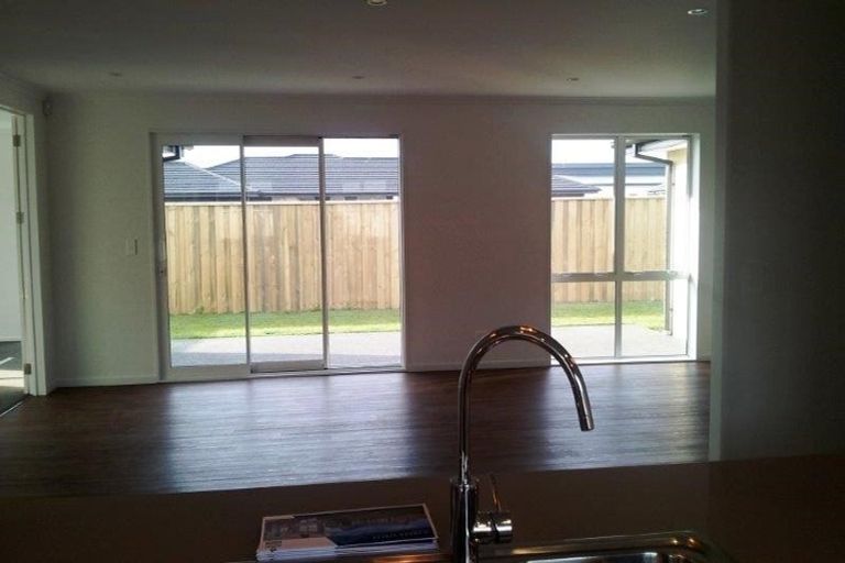 Photo of property in 18 Pahua Street, Pegasus, 7612