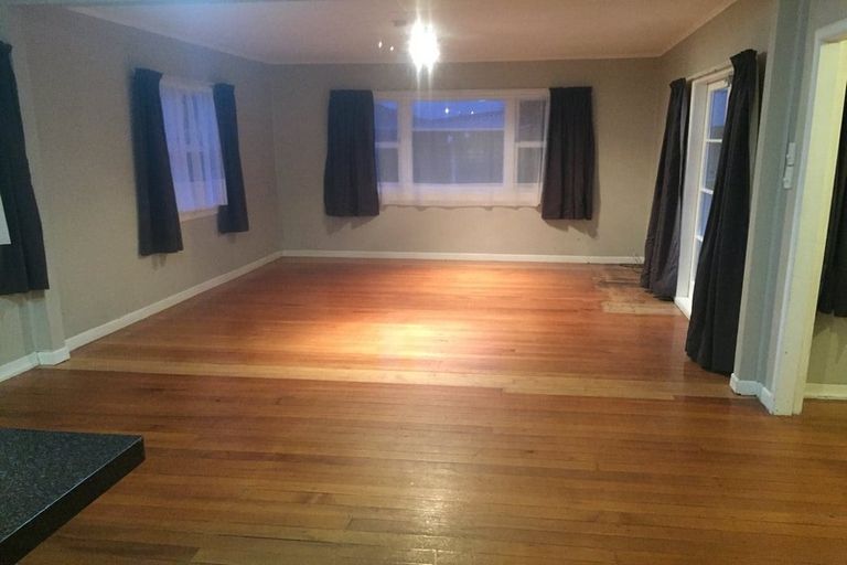 Photo of property in 1a Charles Street, Te Kamo, Whangarei, 0112