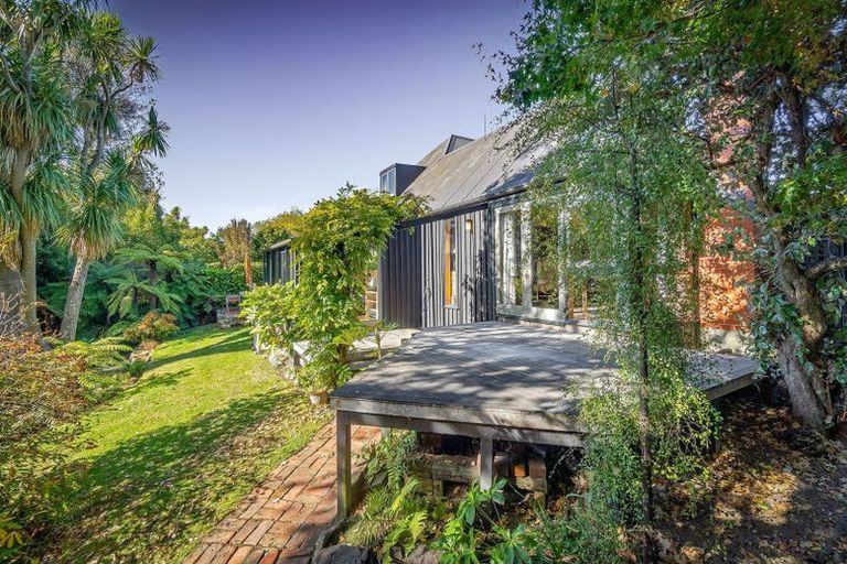 Photo of property in 117b Waimairi Road, Ilam, Christchurch, 8041