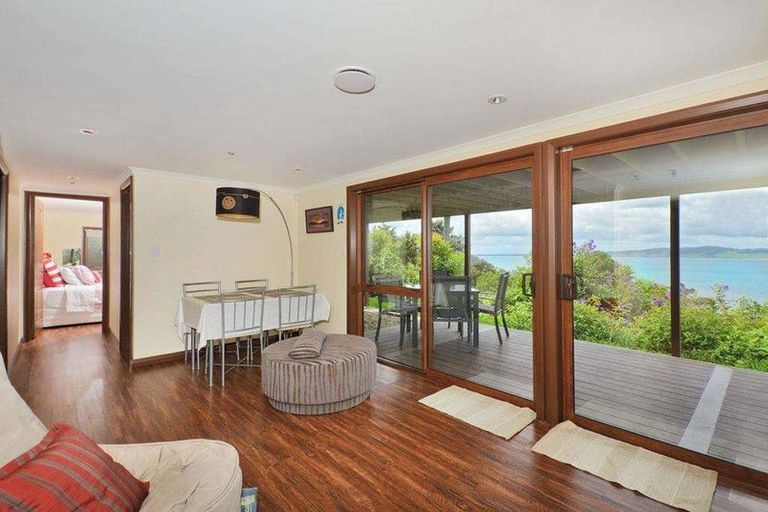 Photo of property in 335 Whangarei Heads Road, Tamaterau, Whangarei, 0174