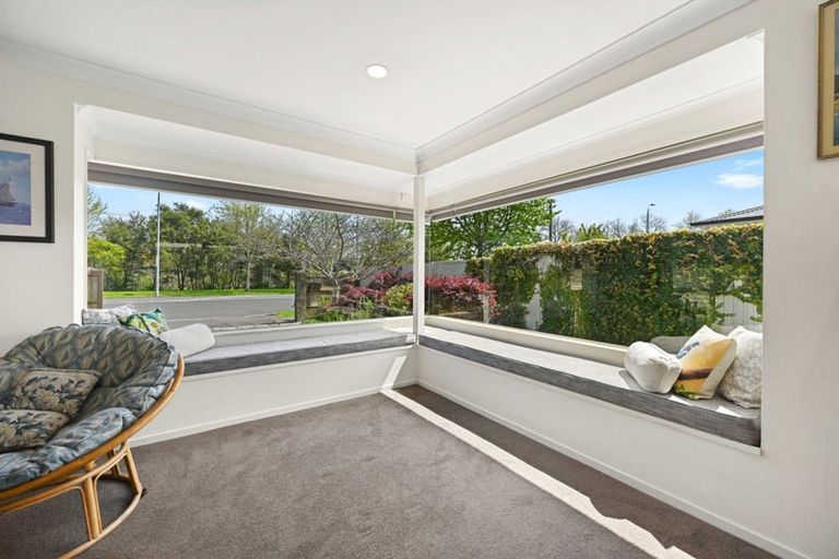 Photo of property in 592 River Road, Fairfield, Hamilton, 3214