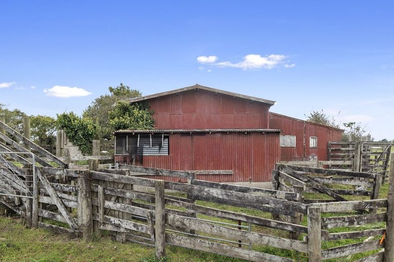 Photo of property in 262c Fullerton Road, Rotokauri, 3289