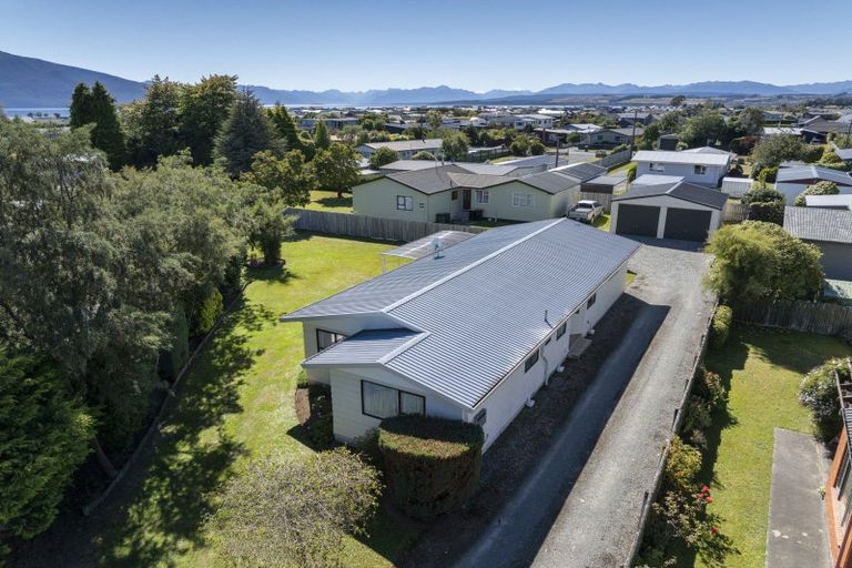 Photo of property in 45 Fergus Square, Te Anau, 9600