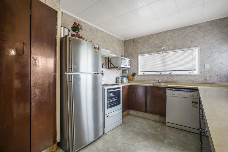 Photo of property in 3 Williams Avenue, Morrinsville, 3300