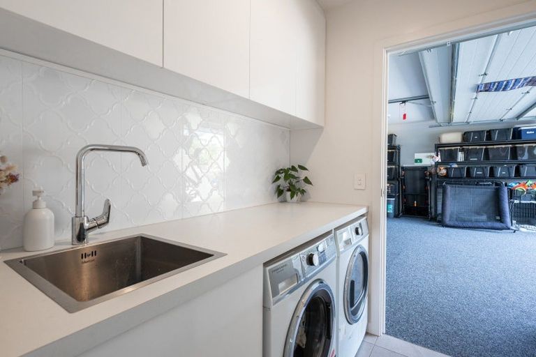 Photo of property in 17 Village Lane, Stoke, Nelson, 7011