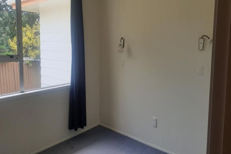 Photo of property in 1116 Papamoa Beach Road, Papamoa Beach, Papamoa, 3118