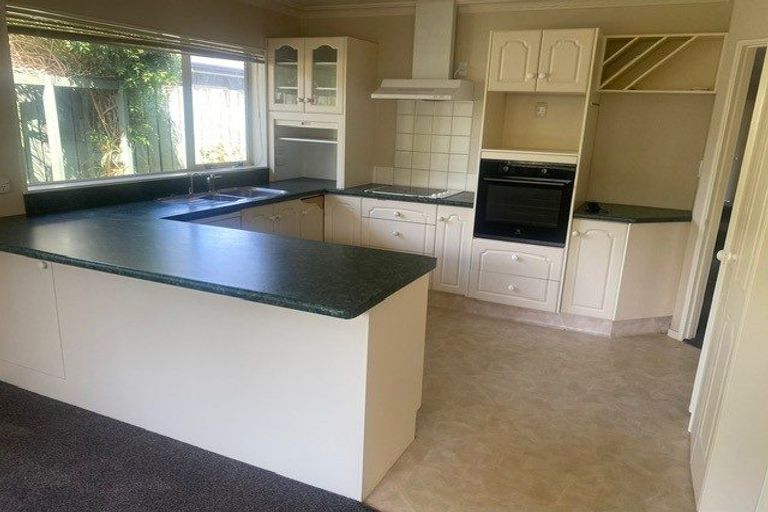Photo of property in 11c Murray Street, Bell Block, New Plymouth, 4312