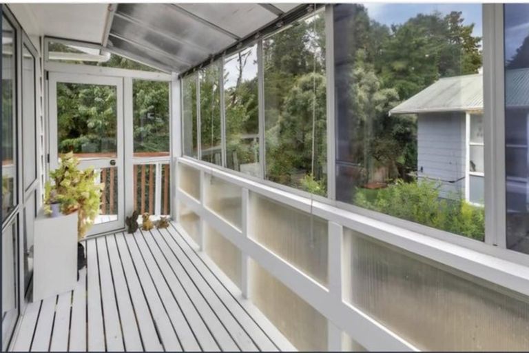 Photo of property in 26b Nottingham Road, Onerahi, Whangarei, 0110