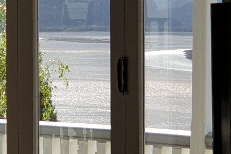 Photo of property in 14 Maning Street, Kohukohu, 0491