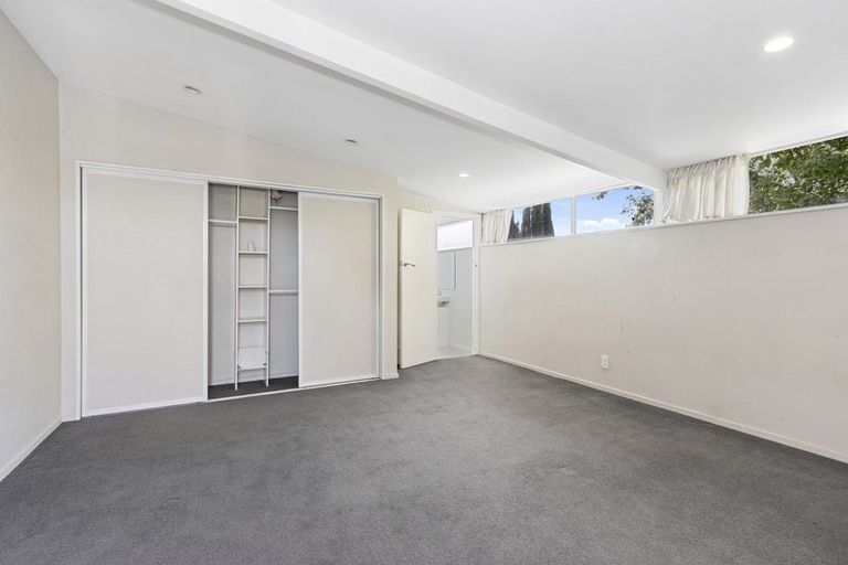 Photo of property in 727 Main North Road, Belfast, Christchurch, 8051