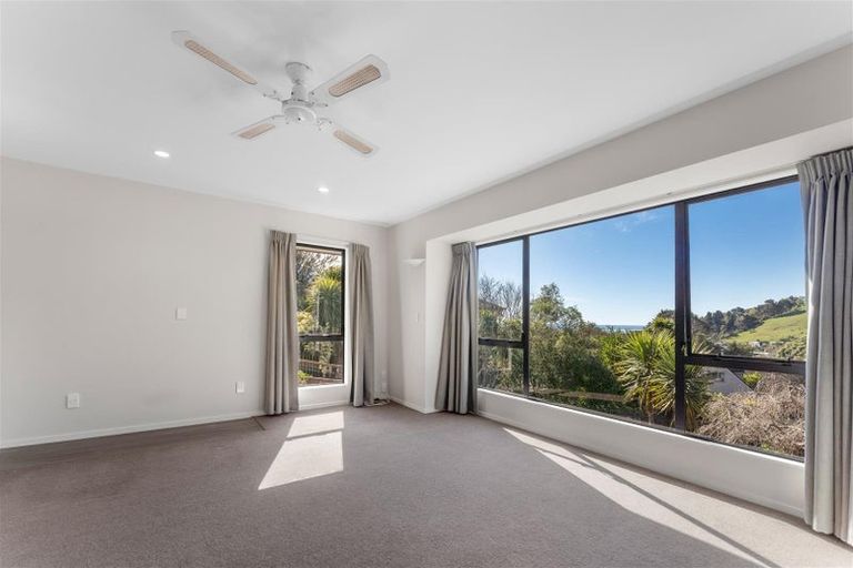 Photo of property in 6b Ngapua Place, Atawhai, Nelson, 7010