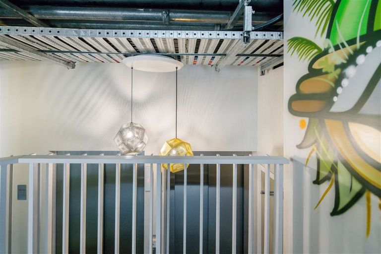 Photo of property in 204/111 Dixon Street, Te Aro, Wellington, 6011