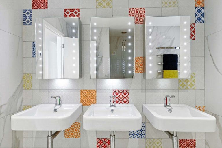 Photo of property in Butel Park, 15 Essex Avenue, Arrowtown, 9302