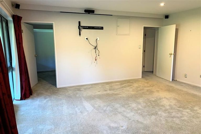 Photo of property in 119 Wairoa Gorge Road, Wairoa Valley, Brightwater, 7091