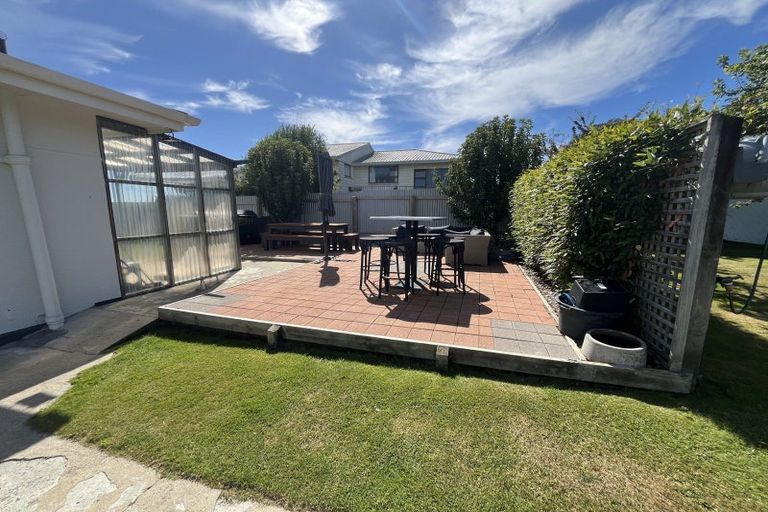 Photo of property in 6 Argyle Street, Weston, Oamaru, 9401