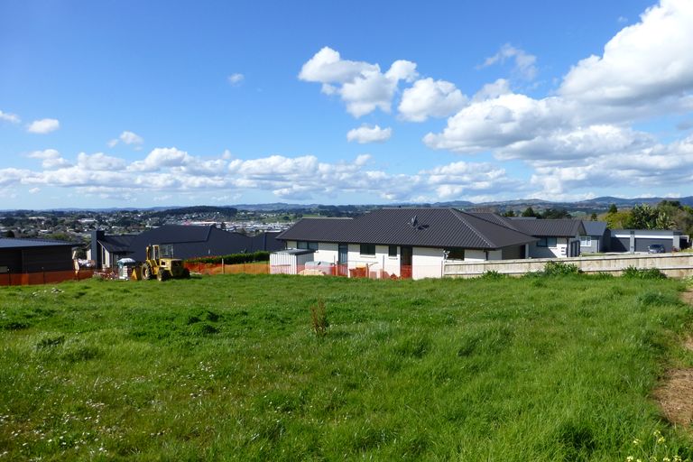 Photo of property in 328 Upper Queen Street, Pukekohe, 2120