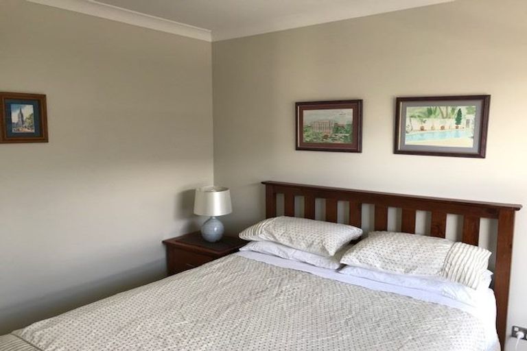 Photo of property in 11 Koi Crescent, Mapua, 7005