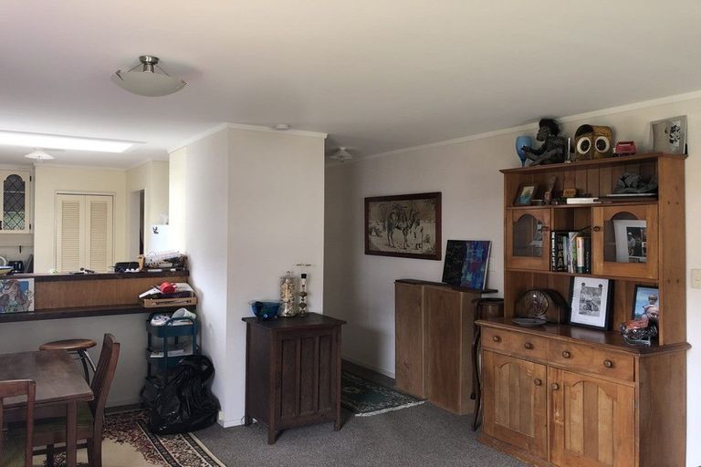 Photo of property in 14a Fifth Avenue, Avenues, Whangarei, 0110