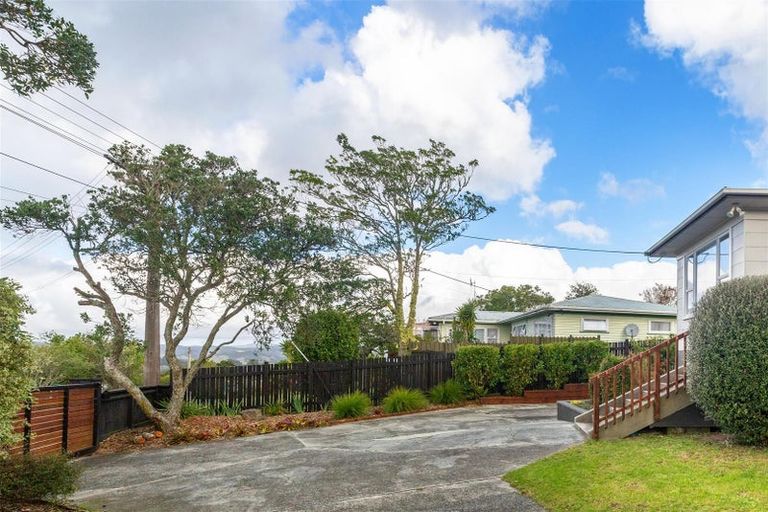 Photo of property in 6 Bellevue Avenue, Wellsford, 0900