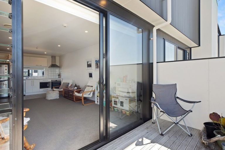 Photo of property in 7/22 Ashley Place, Papamoa Beach, Papamoa, 3118