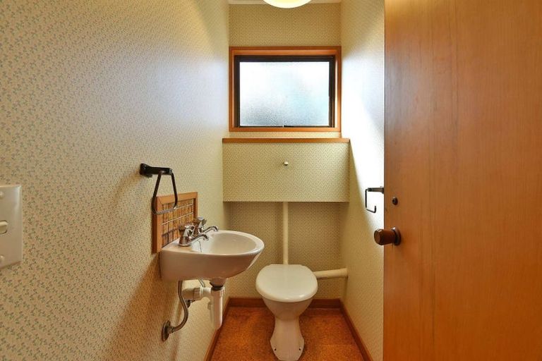 Photo of property in 7 Challis Street, Vauxhall, Dunedin, 9013