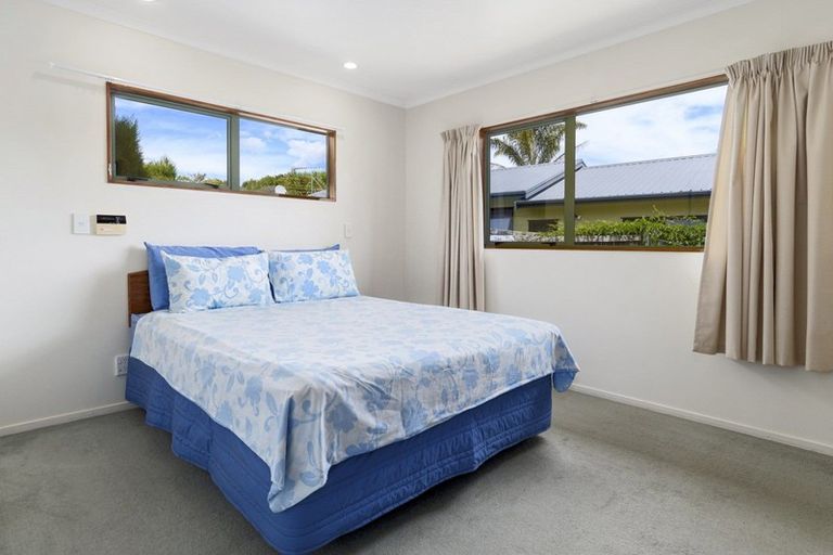 Photo of property in 45a Sylvania Drive, Matua, Tauranga, 3110