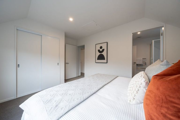 Photo of property in 12/109 Westchester Drive, Churton Park, Wellington, 6037