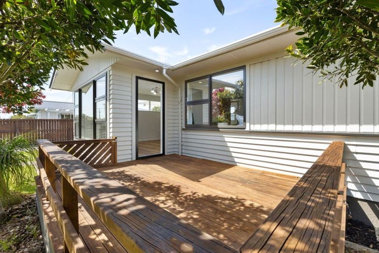 Photo of property in 47 English Street, St Andrews, Hamilton, 3200