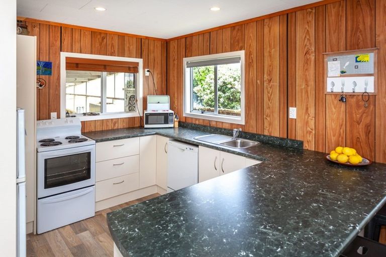 Photo of property in 7 Chestnut Grove, Tairua, 3508