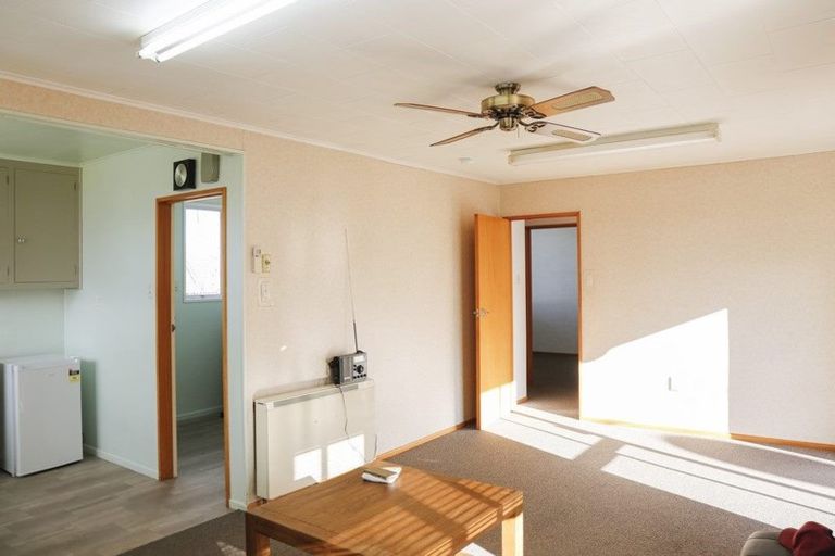 Photo of property in 38c Frome Street, Oamaru North, Oamaru, 9400