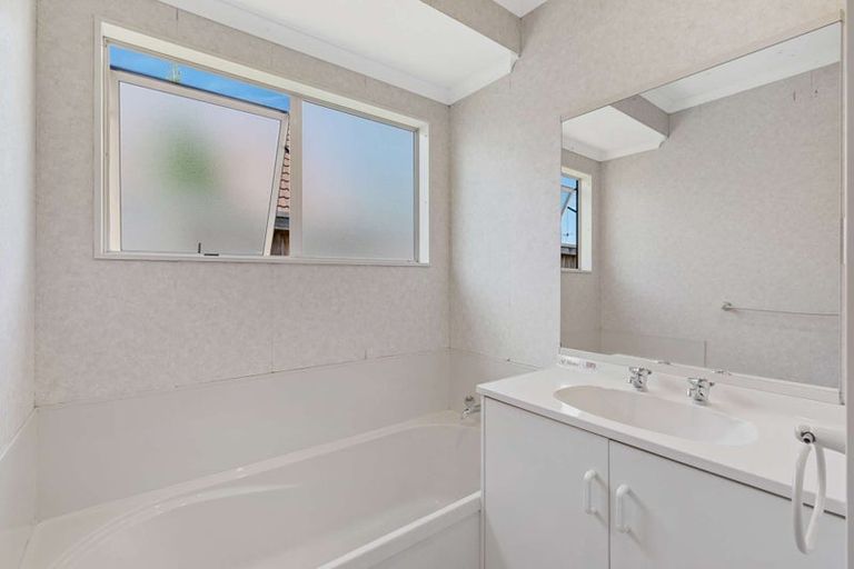 Photo of property in 4a Rosemary Place, Katikati, 3129