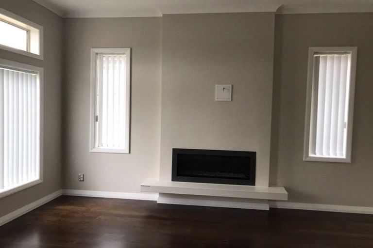 Photo of property in 15 Paso Fino Crescent, Karaka, Papakura, 2113