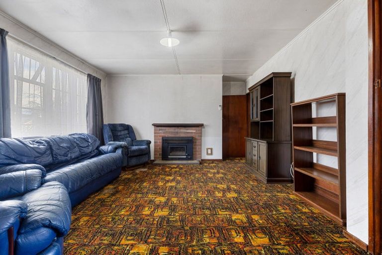 Photo of property in 38 Marchant Street, Putaruru, 3411