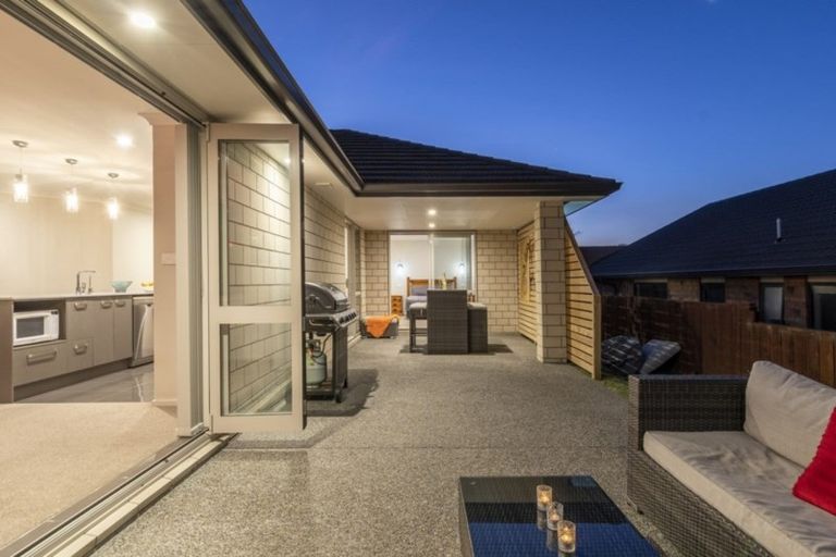 Photo of property in 2 Damien Place, Ohauiti, Tauranga, 3112