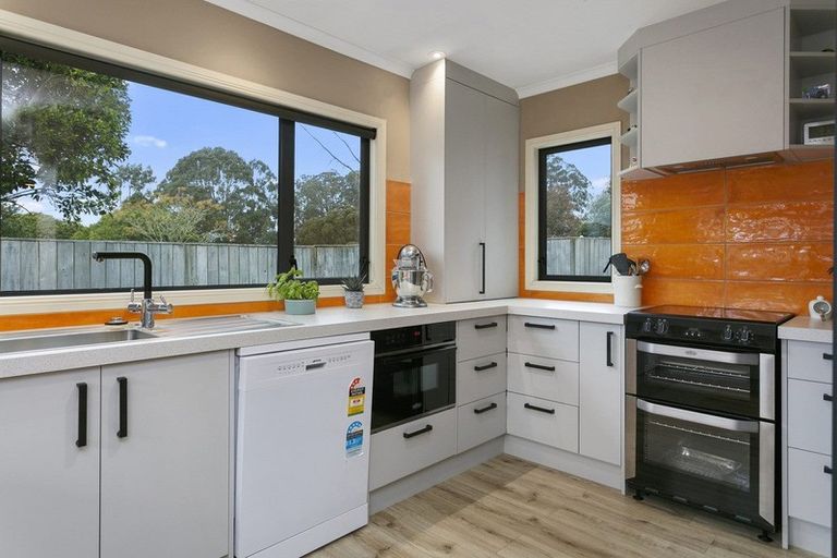 Photo of property in 44 Dominion Avenue, Cambridge, 3434