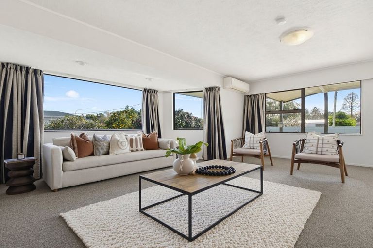 Photo of property in 21a Salonika Street, Whakatane, 3120