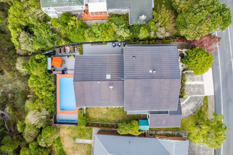Photo of property in 11 Spinnaker Drive, Whitby, Porirua, 5024